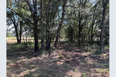 121 Dan Russell Bend, Weatherford, TX 76087 - Photo 7