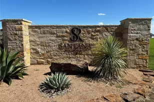 121 Dan Russell Bend, Weatherford, TX 76087 - Photo 1