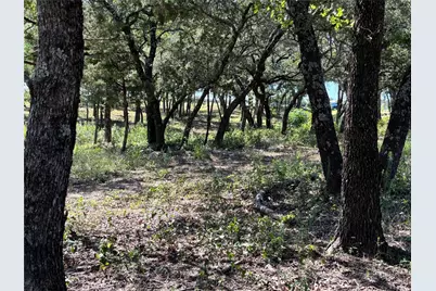 121 Dan Russell Bend, Weatherford, TX 76087 - Photo 9