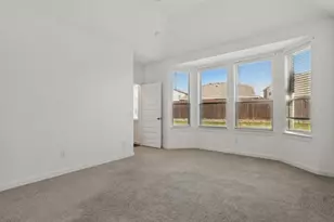 2362 Neff Ln, Forney, TX 75126 - Photo 15