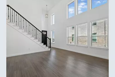 2362 Neff Lane, Forney, TX 75126 - Photo 7