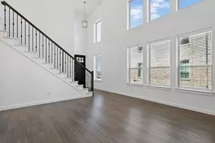 2362 Neff Ln, Forney, TX 75126 - Photo 7