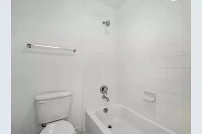 2362 Neff Lane, Forney, TX 75126 - Photo 27