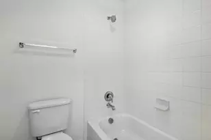 2362 Neff Ln, Forney, TX 75126 - Photo 27