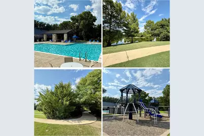 2362 Neff Lane, Forney, TX 75126 - Photo 33