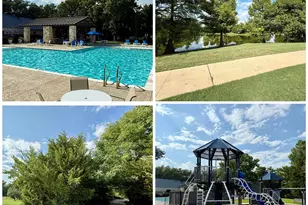 2362 Neff Ln, Forney, TX 75126 - Photo 33