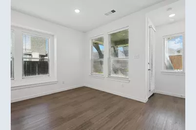 2362 Neff Lane, Forney, TX 75126 - Photo 13