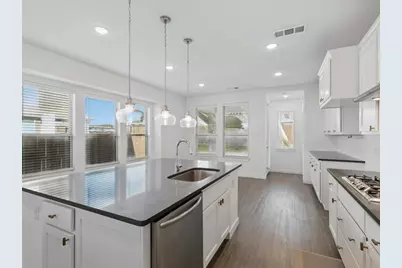 2362 Neff Lane, Forney, TX 75126 - Photo 11