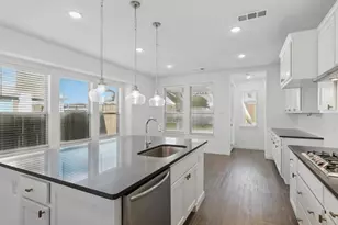 2362 Neff Ln, Forney, TX 75126 - Photo 11