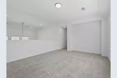 2362 Neff Lane, Forney, TX 75126 - Photo 23