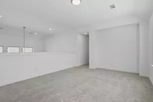 2362 Neff Ln, Forney, TX 75126 - Photo 23