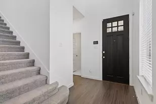 2362 Neff Ln, Forney, TX 75126 - Photo 3