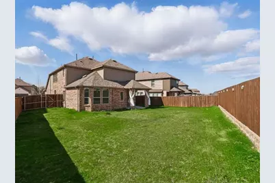 2362 Neff Lane, Forney, TX 75126 - Photo 29