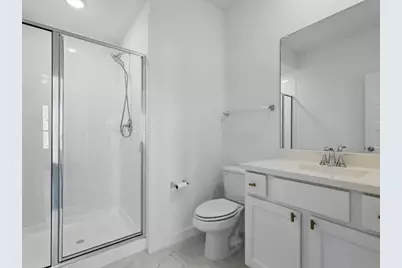 2362 Neff Lane, Forney, TX 75126 - Photo 21