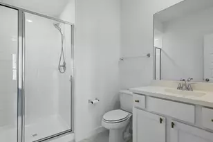 2362 Neff Ln, Forney, TX 75126 - Photo 21