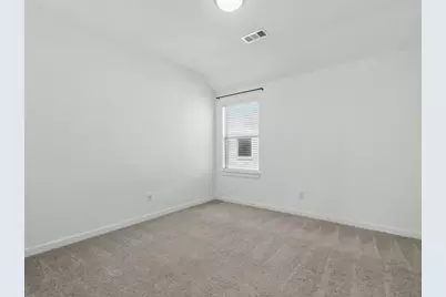 2362 Neff Lane, Forney, TX 75126 - Photo 25