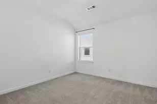 2362 Neff Ln, Forney, TX 75126 - Photo 25