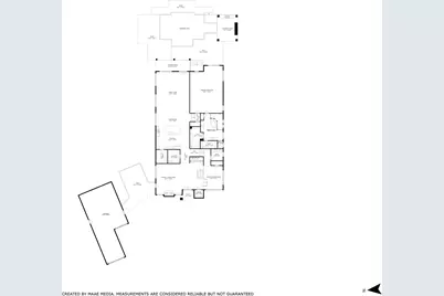 13032 Copenhill Road, Dallas, TX 75240 - Photo 39