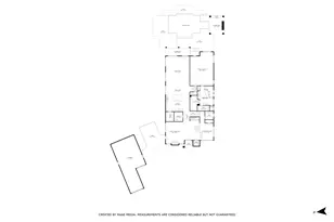 13032 Copenhill Rd, Dallas, TX 75240 - Photo 39