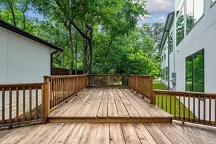 13032 Copenhill Rd, Dallas, TX 75240 - Photo 11