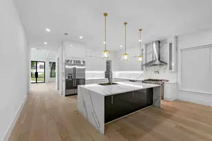 13032 Copenhill Rd, Dallas, TX 75240 - Photo 15