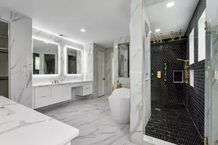 13032 Copenhill Rd, Dallas, TX 75240 - Photo 7