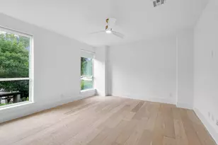 13032 Copenhill Rd, Dallas, TX 75240 - Photo 33