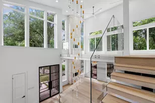 13032 Copenhill Rd, Dallas, TX 75240 - Photo 23