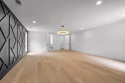 13032 Copenhill Road, Dallas, TX 75240 - Photo 19