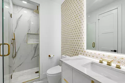 13032 Copenhill Road, Dallas, TX 75240 - Photo 29