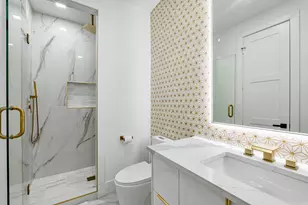 13032 Copenhill Rd, Dallas, TX 75240 - Photo 29