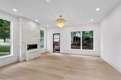 13032 Copenhill Road, Dallas, TX 75240 - Photo 13