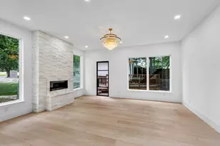 13032 Copenhill Rd, Dallas, TX 75240 - Photo 13