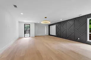 13032 Copenhill Rd, Dallas, TX 75240 - Photo 5