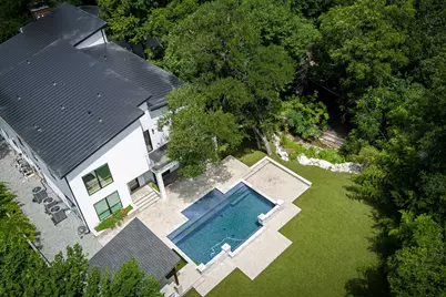 13032 Copenhill Road, Dallas, TX 75240 - Photo 3