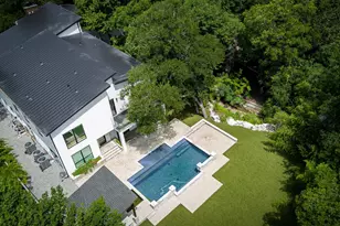 13032 Copenhill Rd, Dallas, TX 75240 - Photo 3