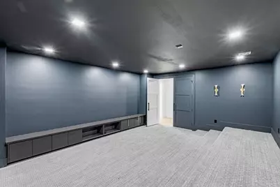 13032 Copenhill Road, Dallas, TX 75240 - Photo 25