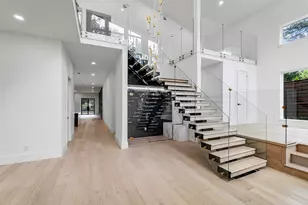 13032 Copenhill Rd, Dallas, TX 75240 - Photo 3