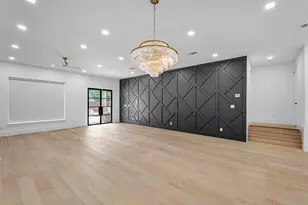 13032 Copenhill Rd, Dallas, TX 75240 - Photo 1