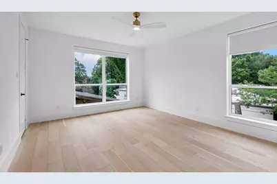 13032 Copenhill Road, Dallas, TX 75240 - Photo 31