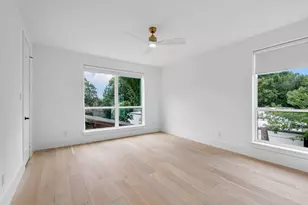 13032 Copenhill Rd, Dallas, TX 75240 - Photo 31