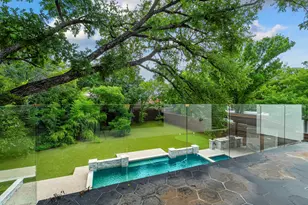 13032 Copenhill Rd, Dallas, TX 75240 - Photo 5