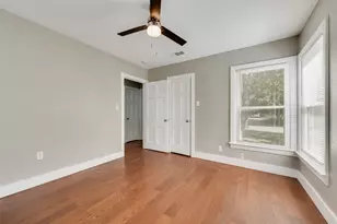 2512 Ryan Ave, Fort Worth, TX 76110 - Photo 17