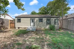 2512 Ryan Ave, Fort Worth, TX 76110 - Photo 21