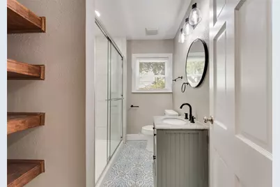 2512 Ryan Avenue, Fort Worth, TX 76110 - Photo 15