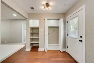 2512 Ryan Ave, Fort Worth, TX 76110 - Photo 7