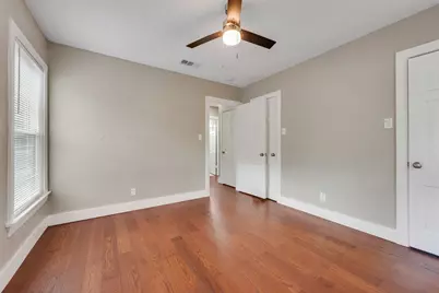 2512 Ryan Avenue, Fort Worth, TX 76110 - Photo 19