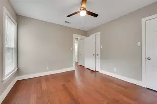 2512 Ryan Ave, Fort Worth, TX 76110 - Photo 19