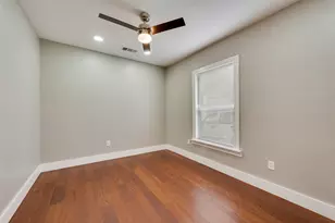 2512 Ryan Ave, Fort Worth, TX 76110 - Photo 11