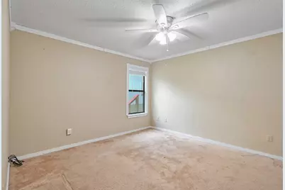 194 Oak Shadows Cove, Holly Lake Ranch, TX 75765 - Photo 13